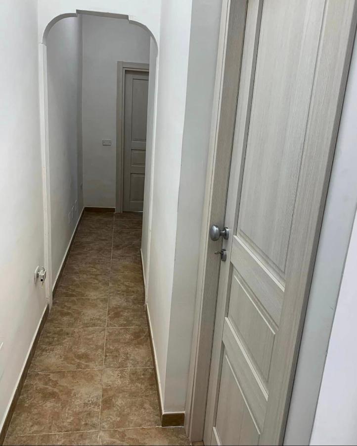 Miris Home Fast And Comfortable With Self Check In 8 Minutes Walk Near Naples Airport Экстерьер фото