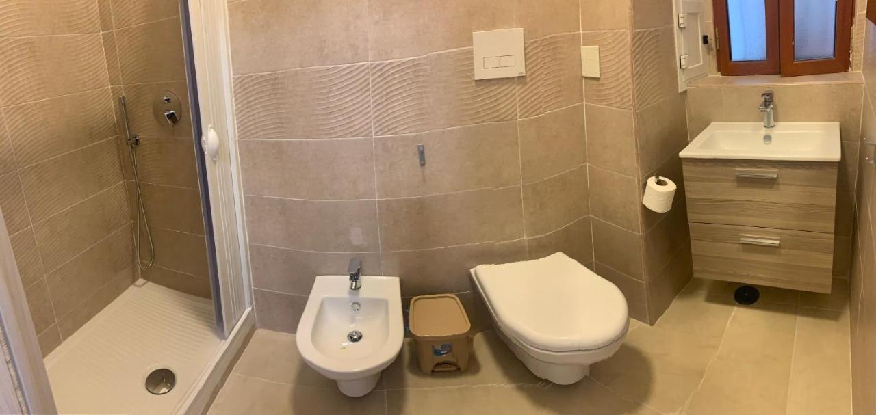 Miris Home Fast And Comfortable With Self Check In 8 Minutes Walk Near Naples Airport Экстерьер фото