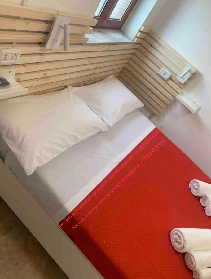Miris Home Fast And Comfortable With Self Check In 8 Minutes Walk Near Naples Airport Экстерьер фото