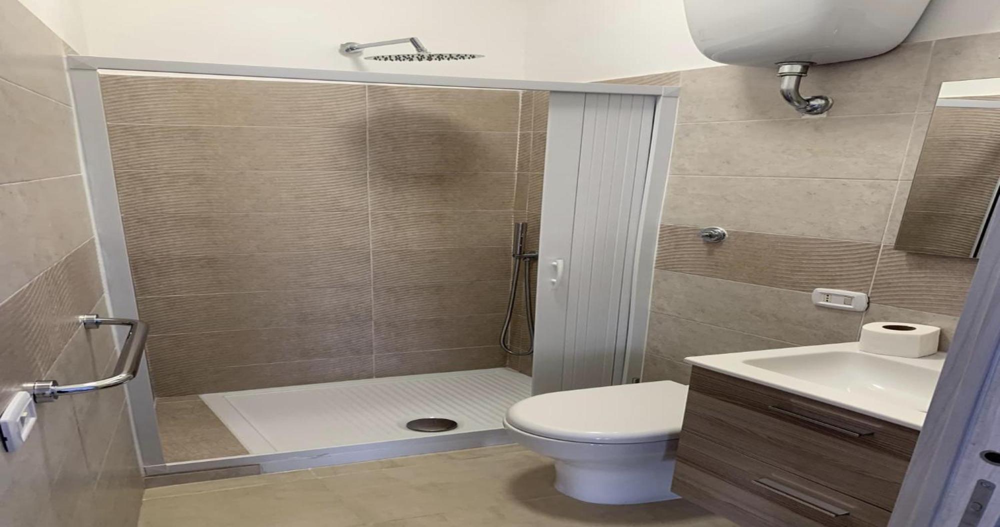 Miris Home Fast And Comfortable With Self Check In 8 Minutes Walk Near Naples Airport Экстерьер фото